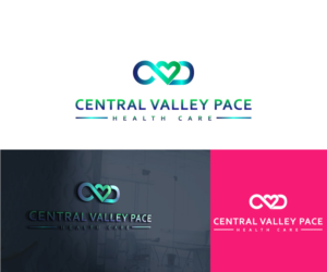 Logo Design by Vima_Designs