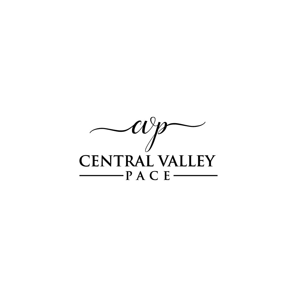 Logo Design by Design _hunt for Golden Valley Health Centers | Design #21189536
