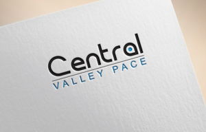 Logo Design by Design _hunt for Golden Valley Health Centers | Design: #21189537
