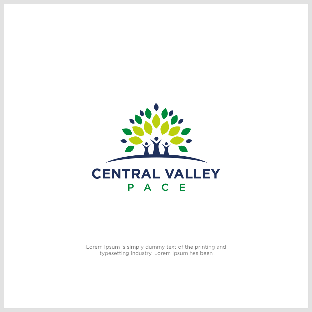 Logo Design by luthfansa 2 for Golden Valley Health Centers | Design #21218131