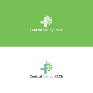 Logo Design by D Patel Graphic for Golden Valley Health Centers | Design: #21202264