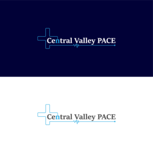 Logo Design by D Patel Graphic for Golden Valley Health Centers | Design: #21215950