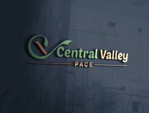 Logo Design by ArtBeat Technology