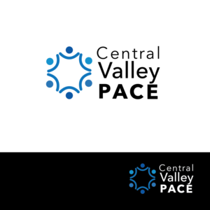 Logo Design by POLINAMURMU