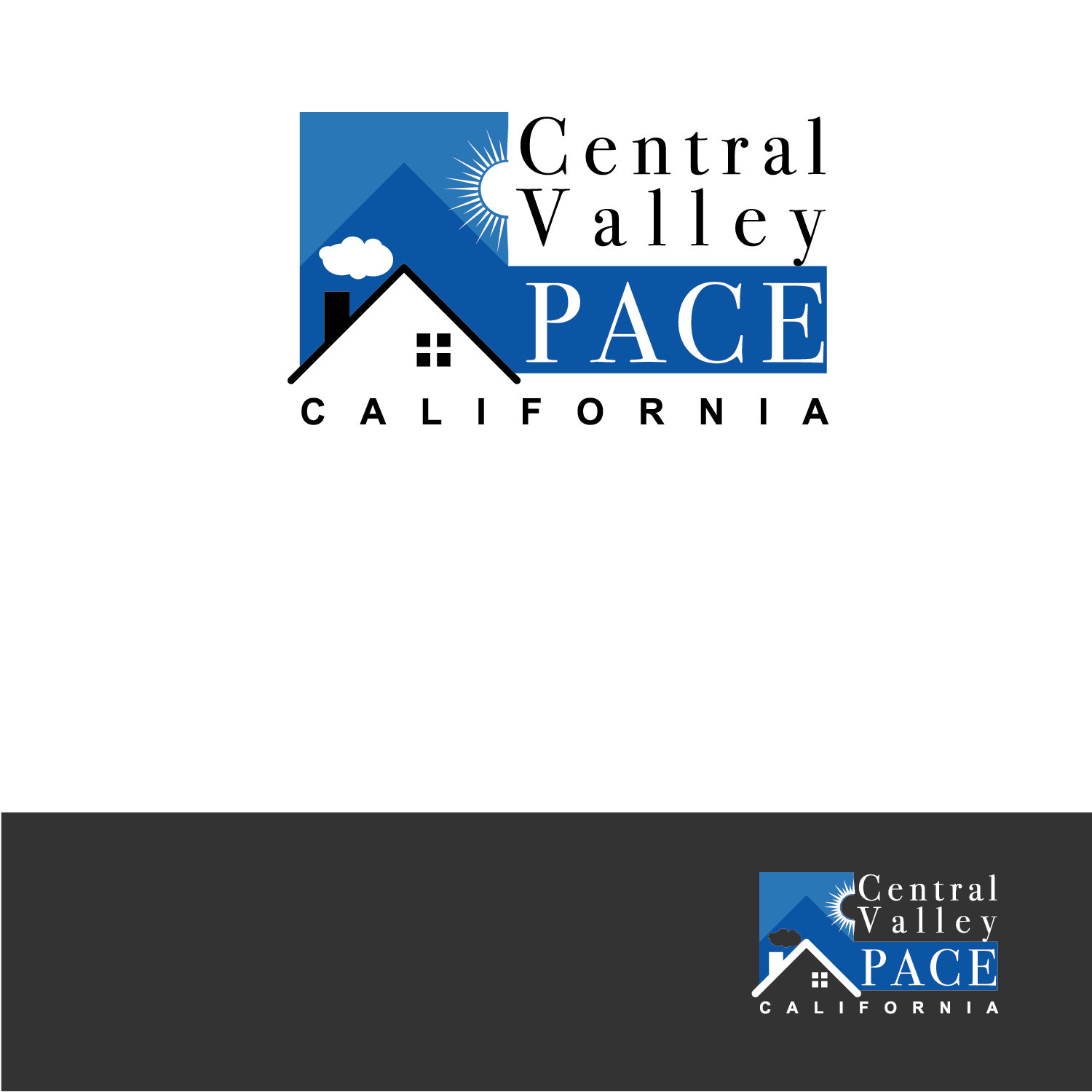 Logo Design by POLINAMURMU for Golden Valley Health Centers | Design #21227561