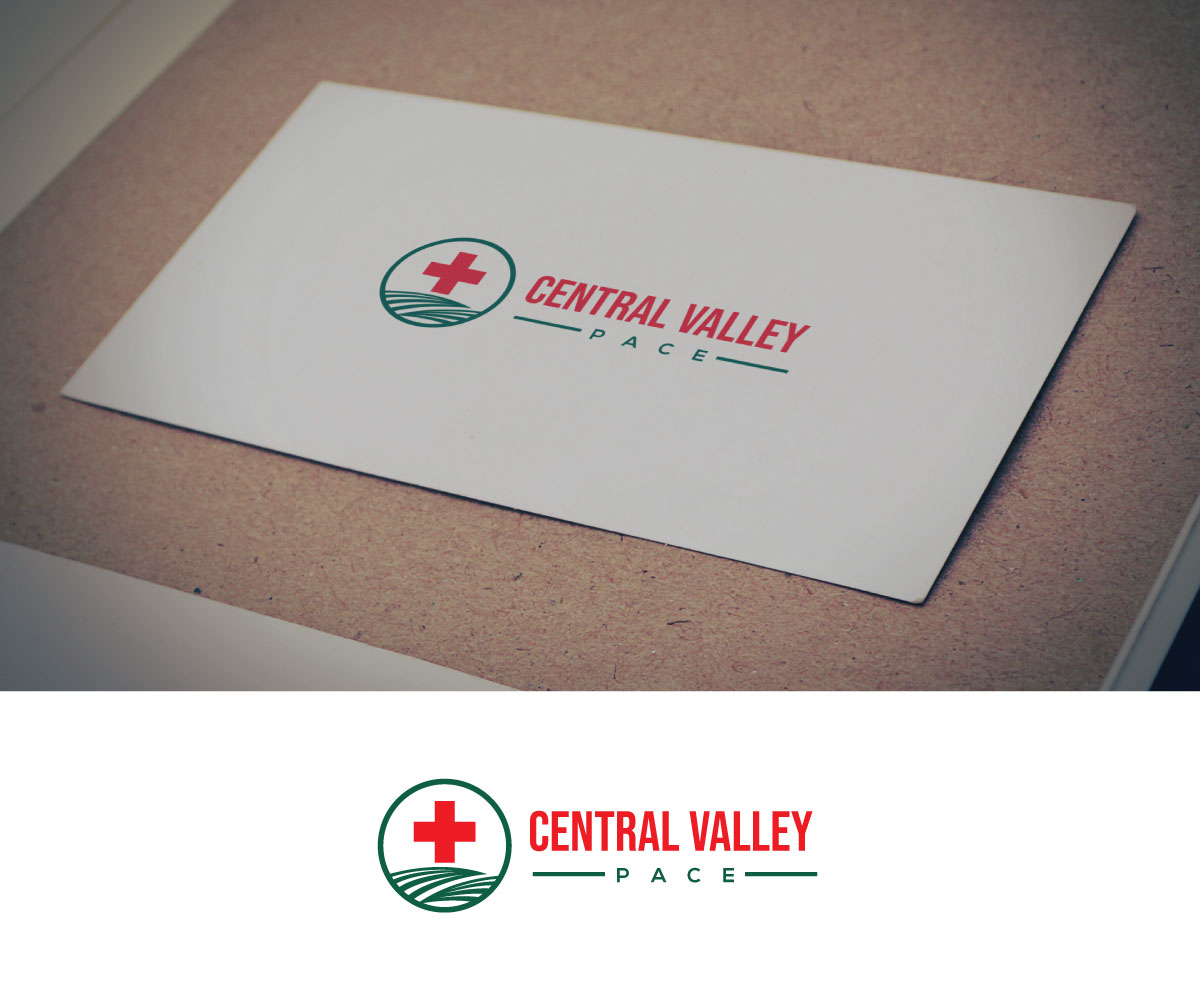 Design de Logo par k.l.s.chatterjee 2 pour Golden Valley Health Centers | Design #21181181