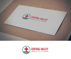 Design de Logo par k.l.s.chatterjee 2 pour Golden Valley Health Centers | Design #21181181