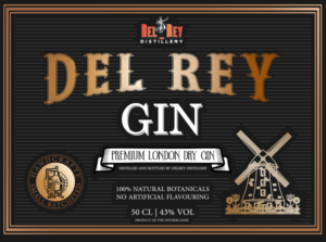 Label Design by ronin71 for this project | Design: #21219900