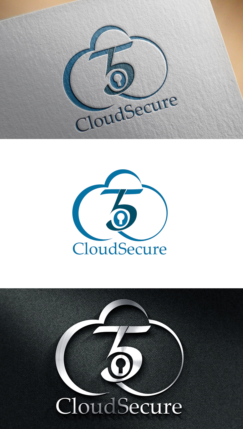 Logo Design by uk for this project | Design #21183120