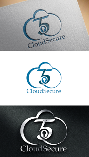 Logo Design by uk for this project | Design: #21183120