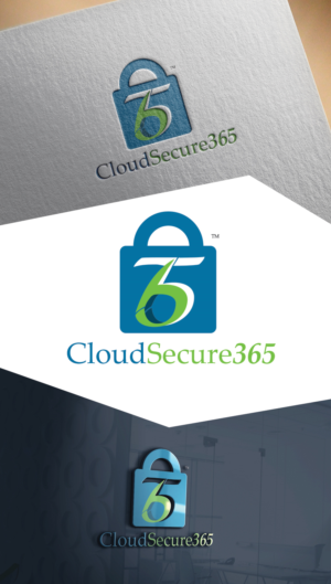 Logo Design by uk for this project | Design: #21190543