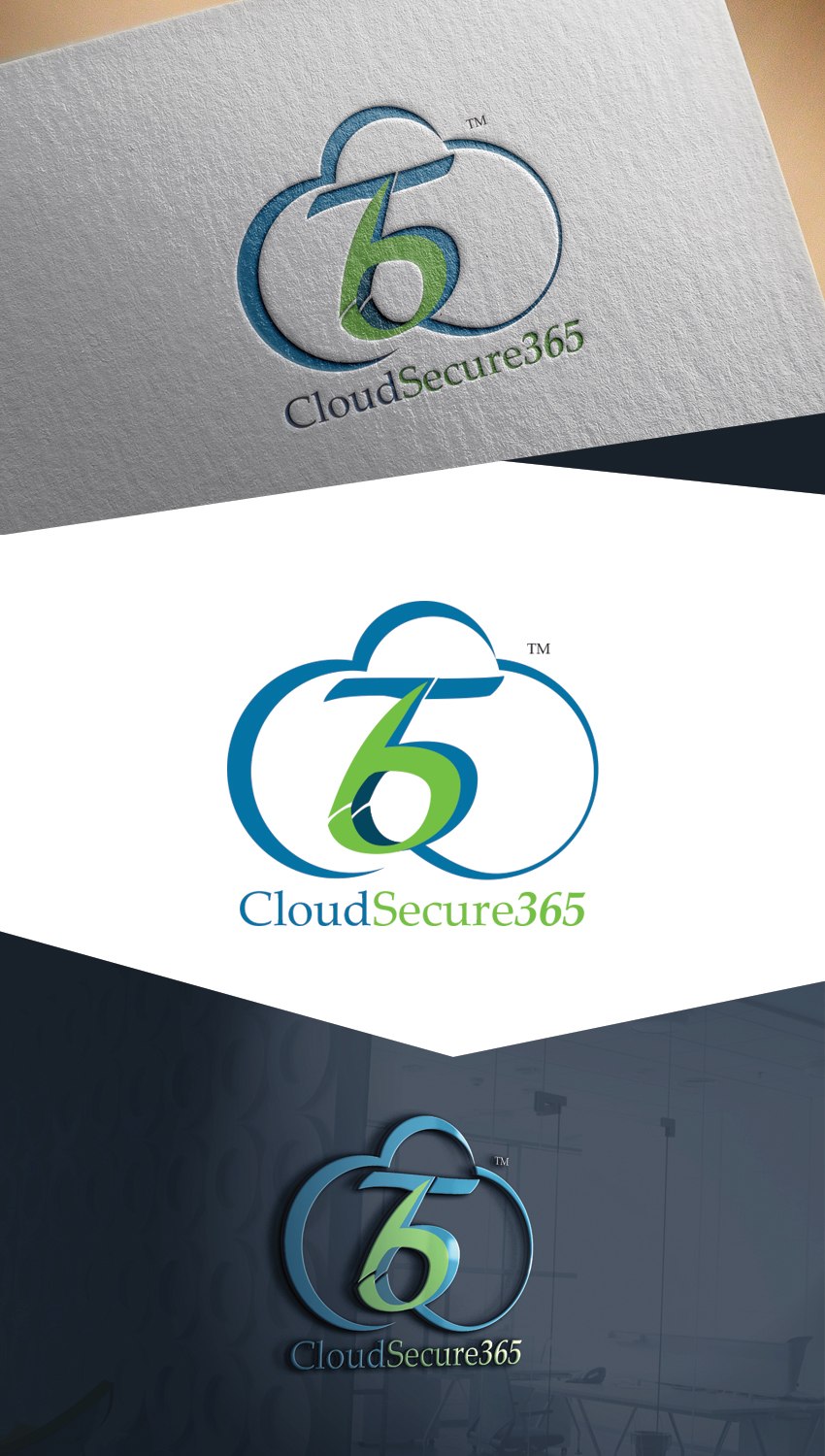 Logo Design by uk for this project | Design #21190612