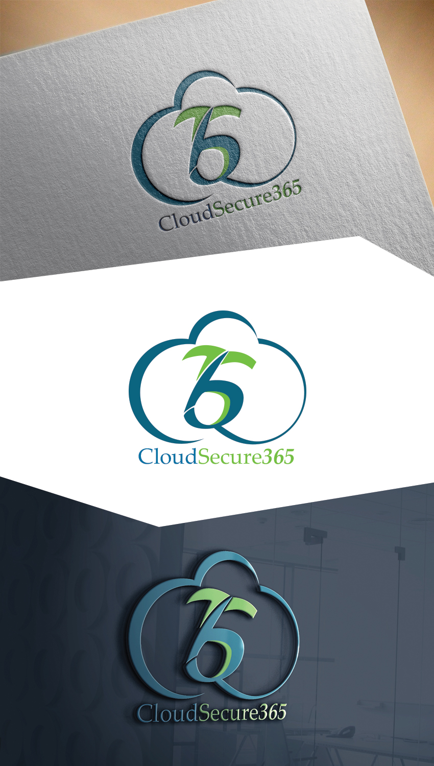 Logo Design by uk for this project | Design #21191265