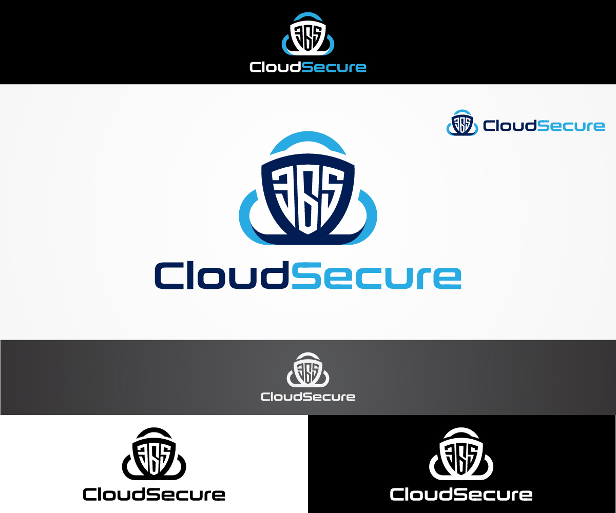 Logo Design by sangeloenriquez for this project | Design #21188815