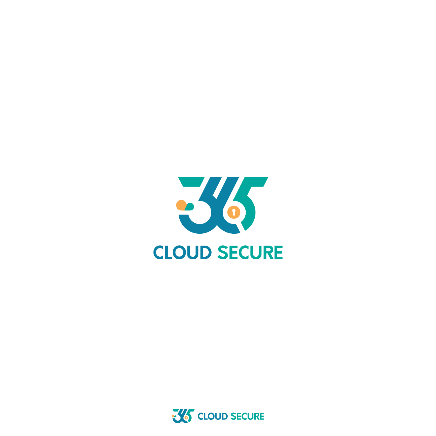 Logo Design by ipadipad for this project | Design #21186678