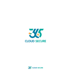 Logo Design by ipadipad