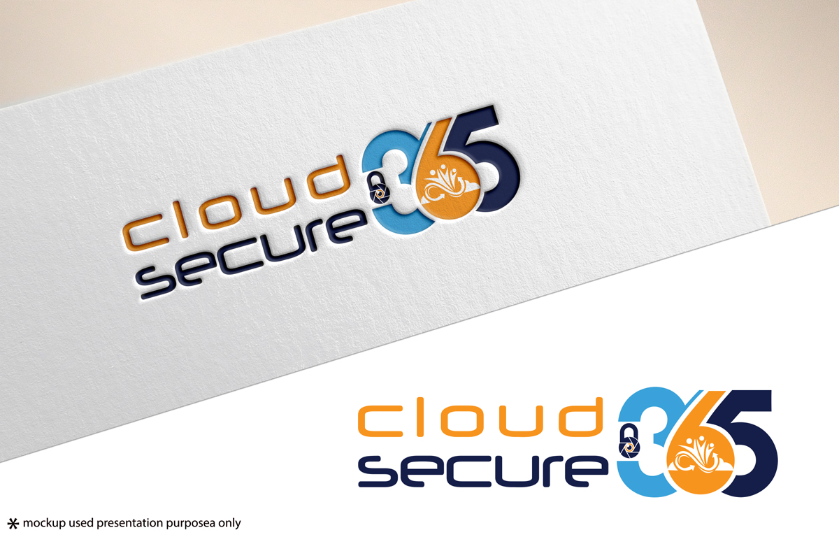 Logo Design by Rubia@ for this project | Design #21186007