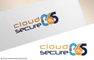 Logo Design by Rubia@ for this project | Design: #21186007