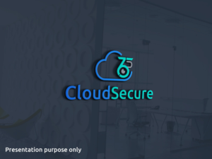 Logo Design by designhunk