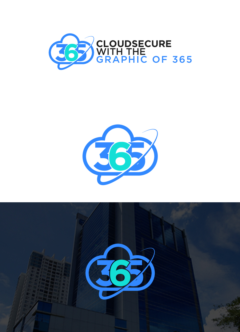 Logo Design by ROZY M for this project | Design #21185102