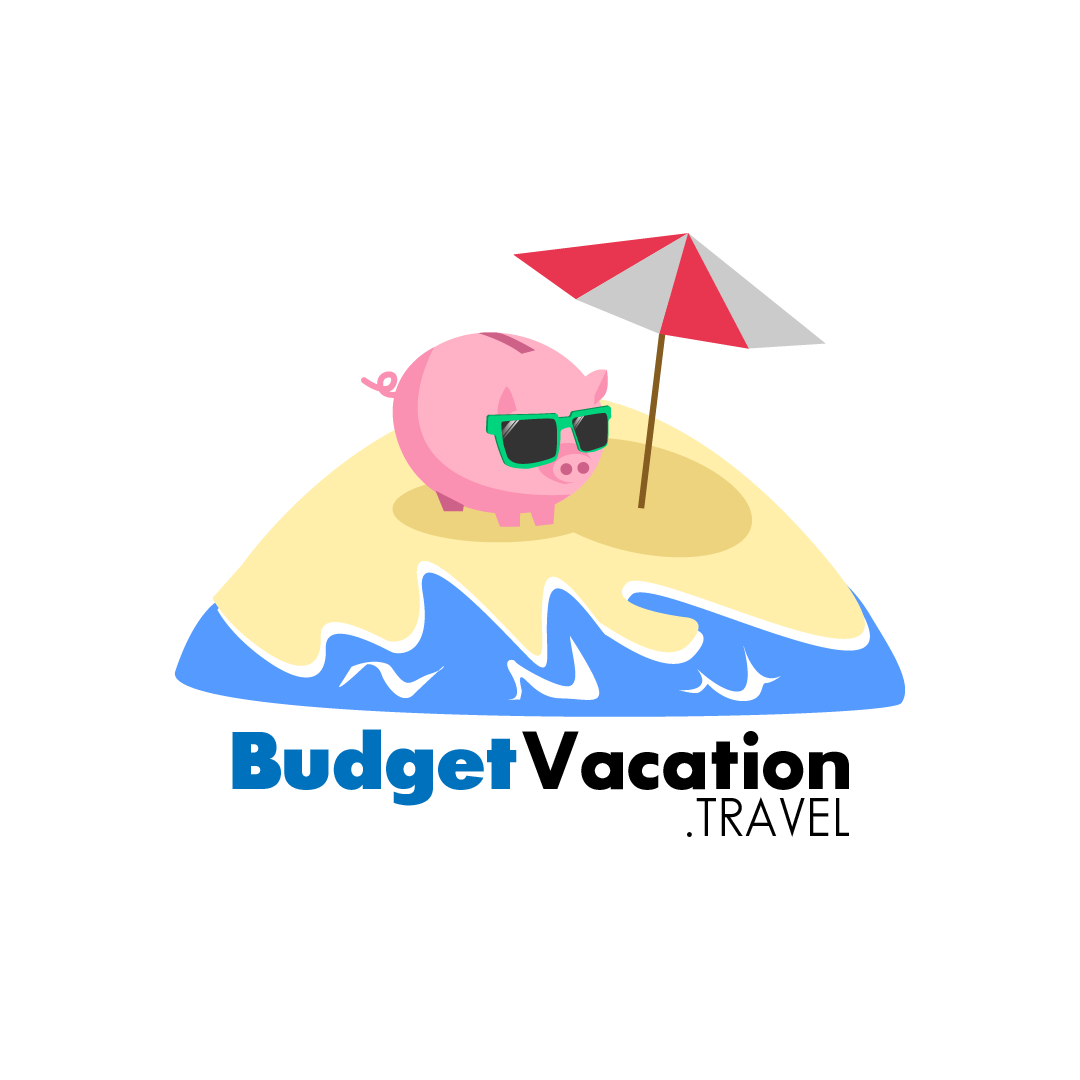 Logo-Design von Ghost21 für dieses Projekt | Design #21195047