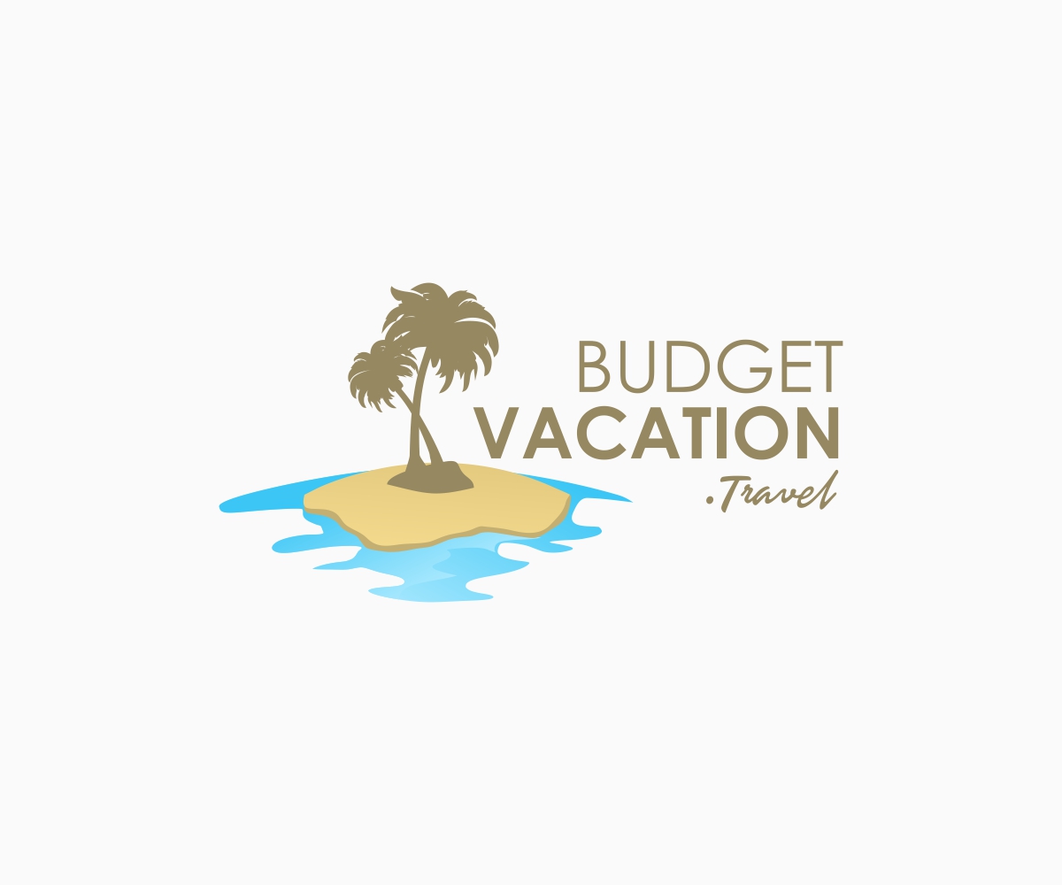 Design de Logo par B8 pour ce projet | Design : #21194921
