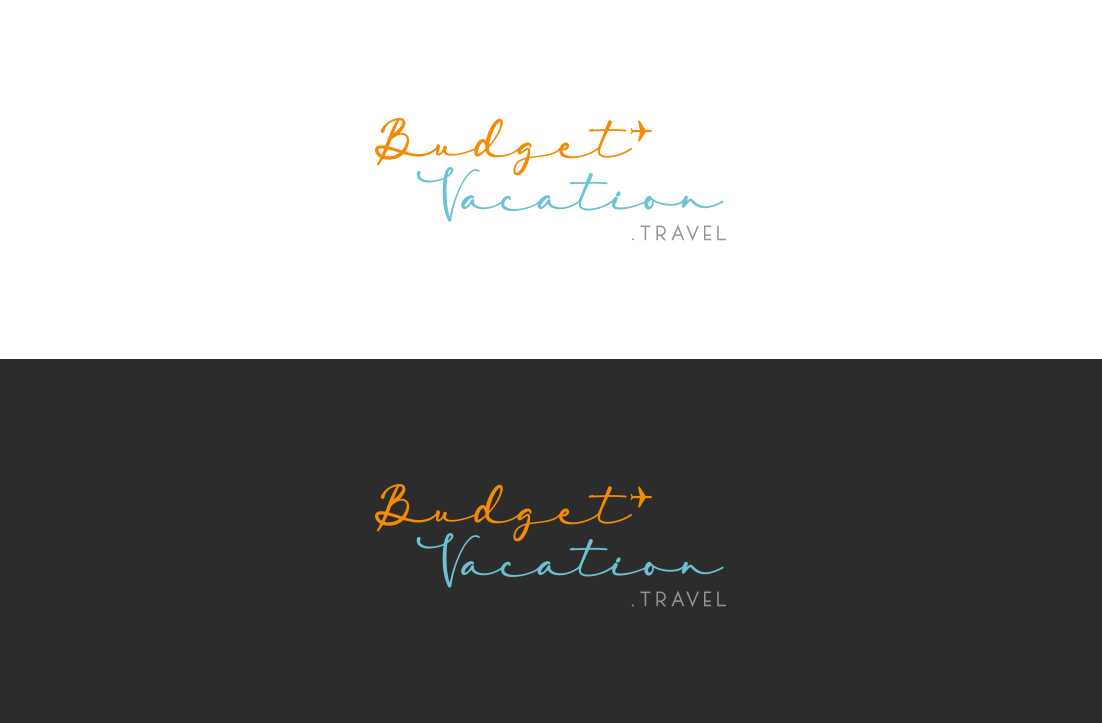 Diseño de Logo por GLDesigns para este proyecto | Diseño #21187704