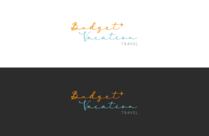 Logo-Design von GLDesigns für dieses Projekt | Design #21187704