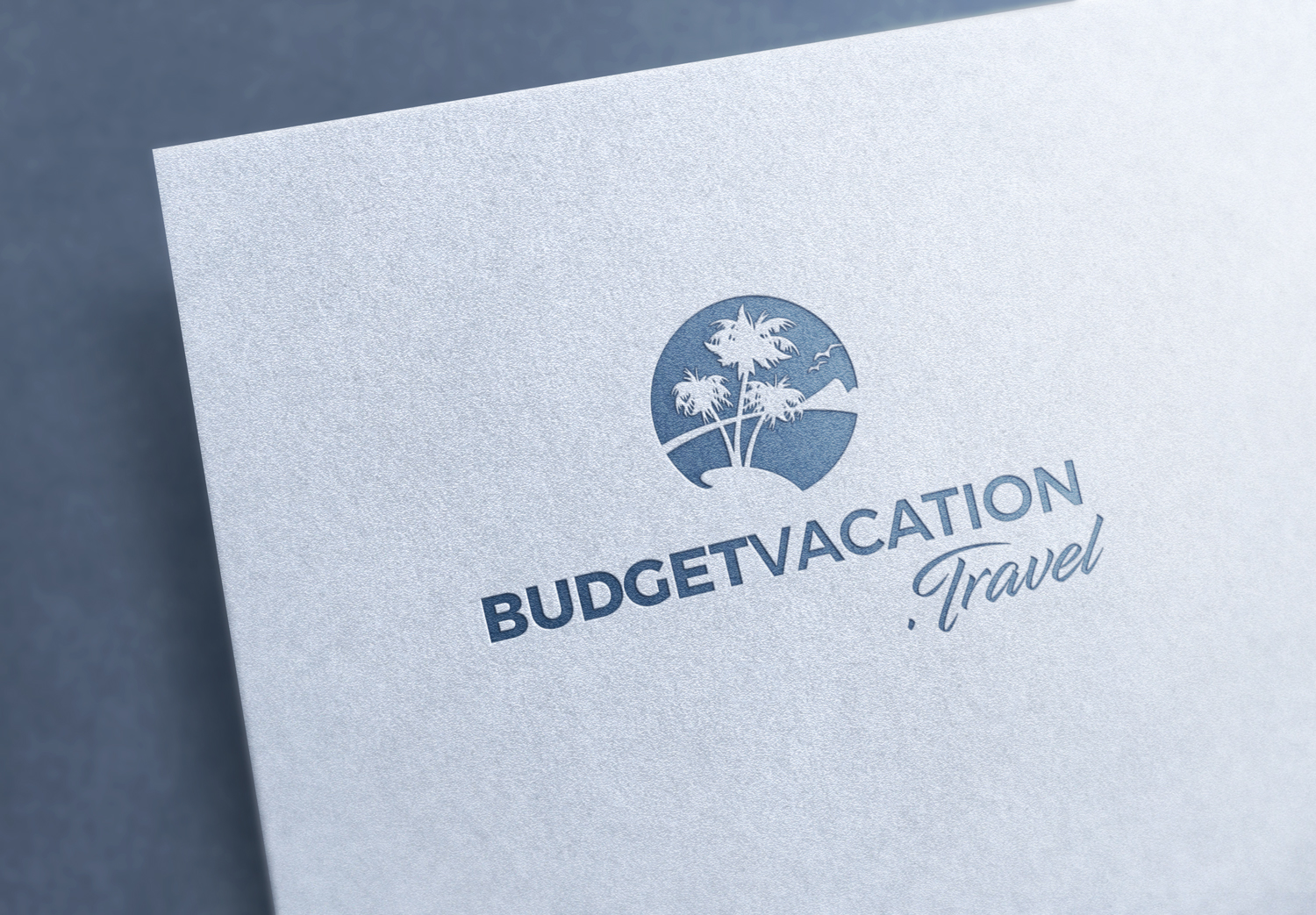 Logo Design by aalio01 for this project | Design #21187336