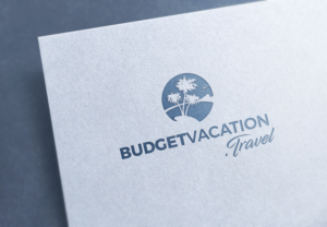 Design Image