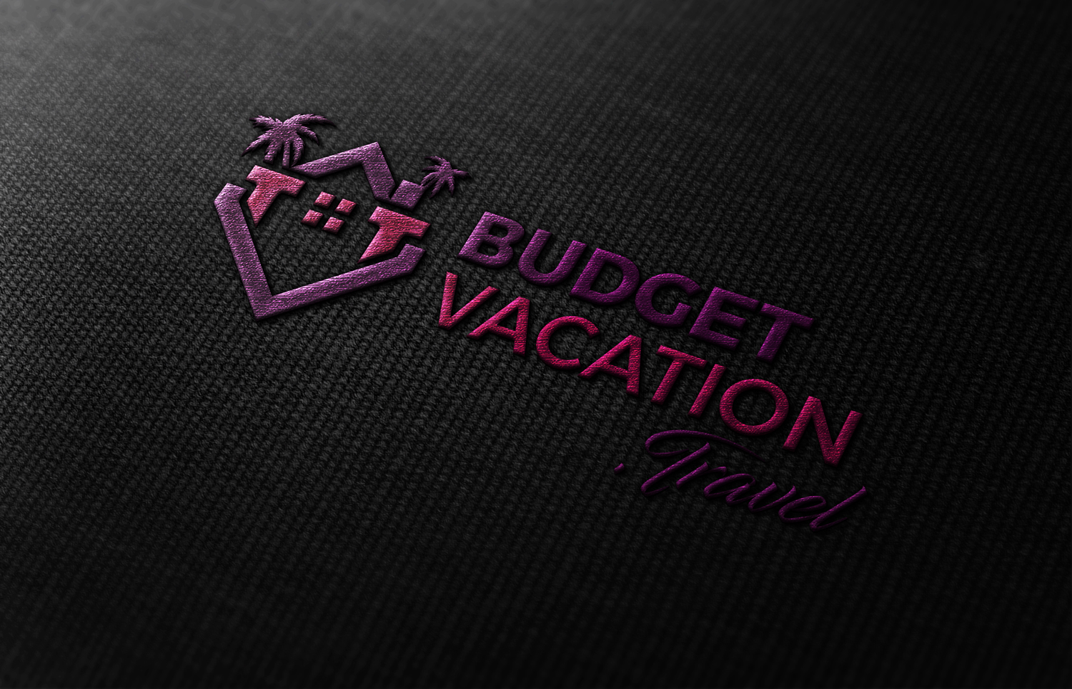 Design de Logo par aalio01 pour ce projet | Design #21187337