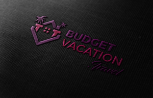 Design de Logo par aalio01 pour ce projet | Design : #21187337