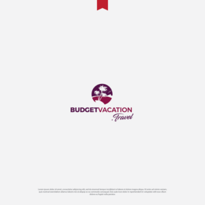 Logo-Design von aalio01 für dieses Projekt | Design #21187347