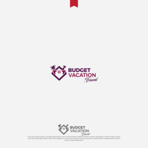 Design de Logo par aalio01 pour ce projet | Design : #21187348