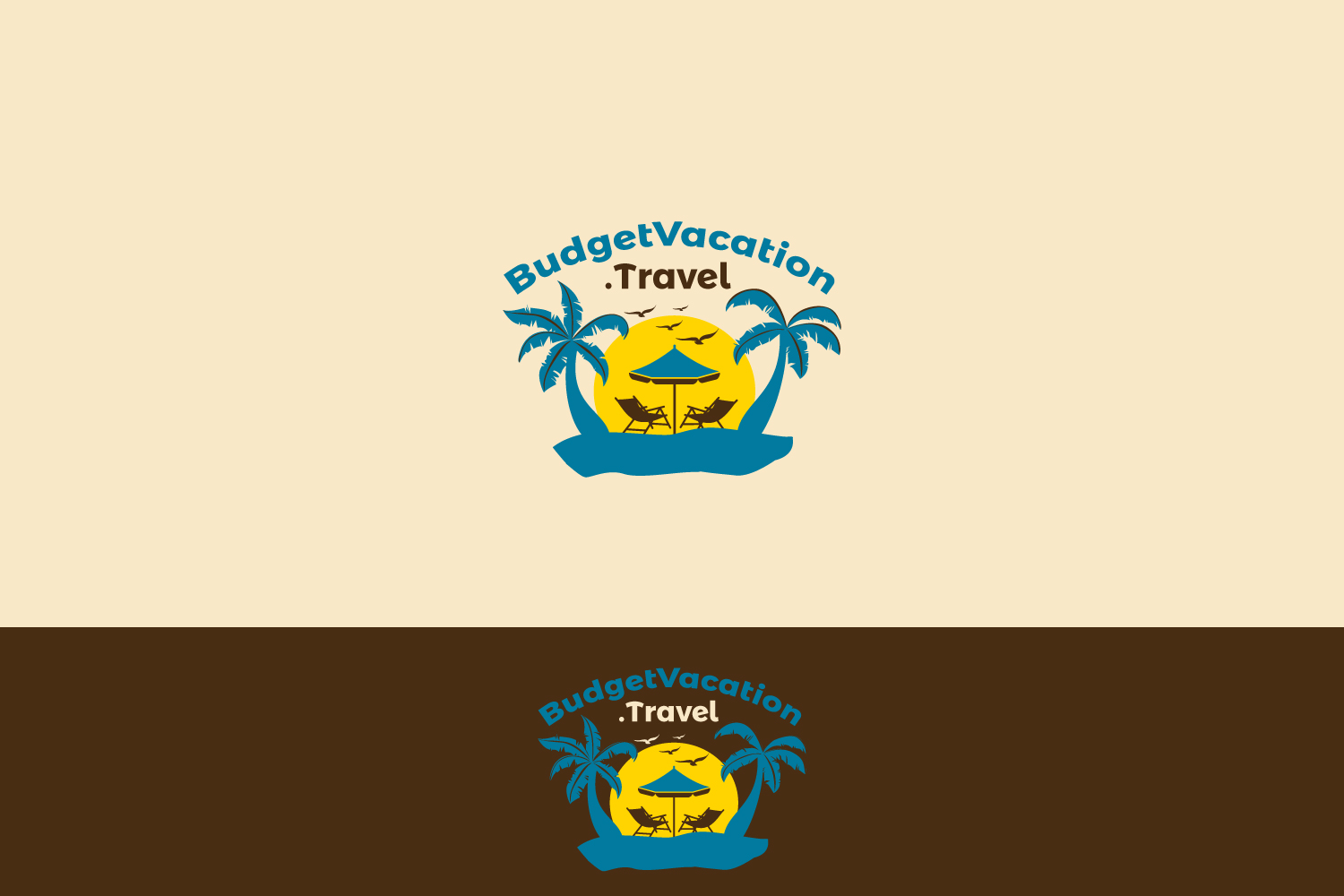 Logo Design by AbdullahDesigns™ for this project | Design #21187246