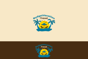 Design de Logo par AbdullahDesigns™ pour ce projet | Design : #21187246