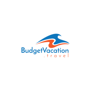 Logo Design by sm.jehad