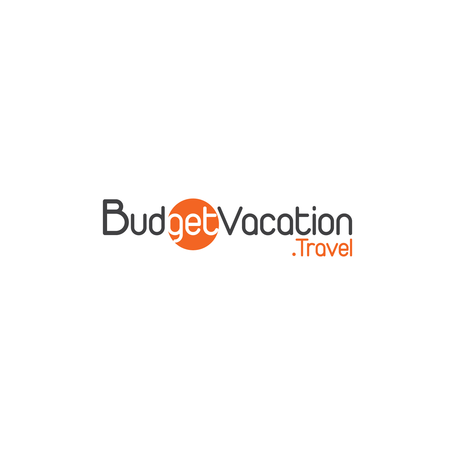 Logo Design by Haja_H2 for this project | Design #21183135