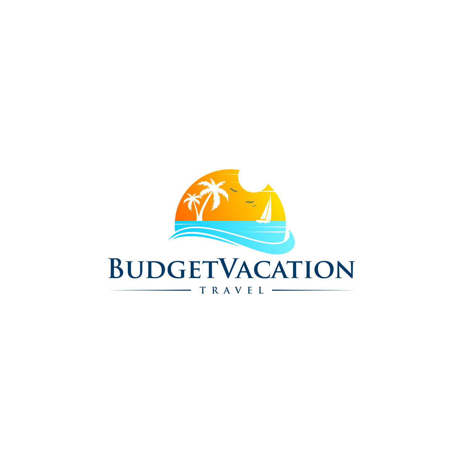 Logo Design by Raja_ for this project | Design #21195055