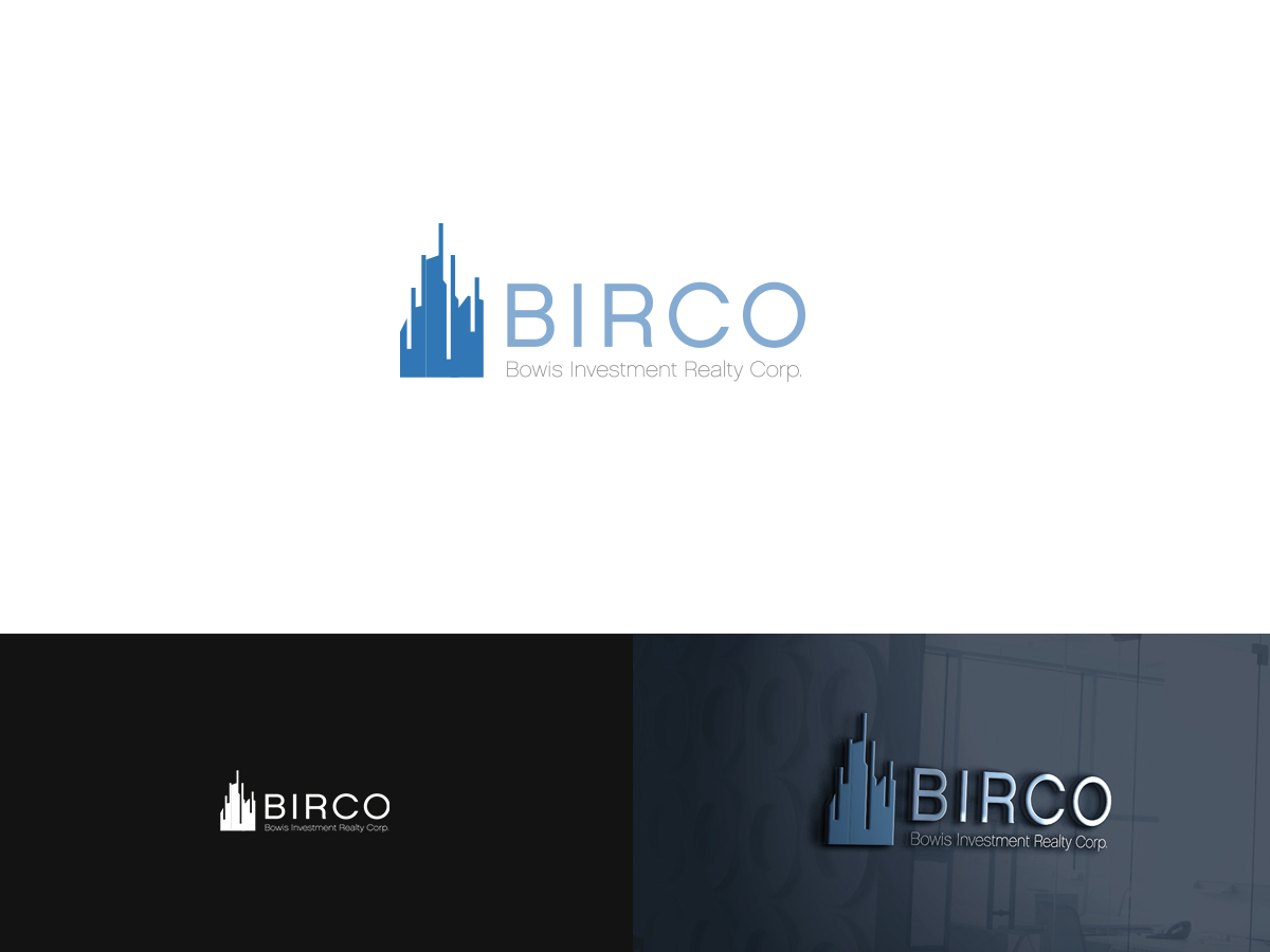 Logo Design by ArtSamurai for this project | Design #21189066