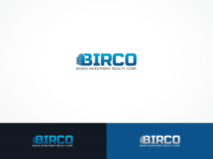 Logo Design by ArtTank for this project | Design: #21206441