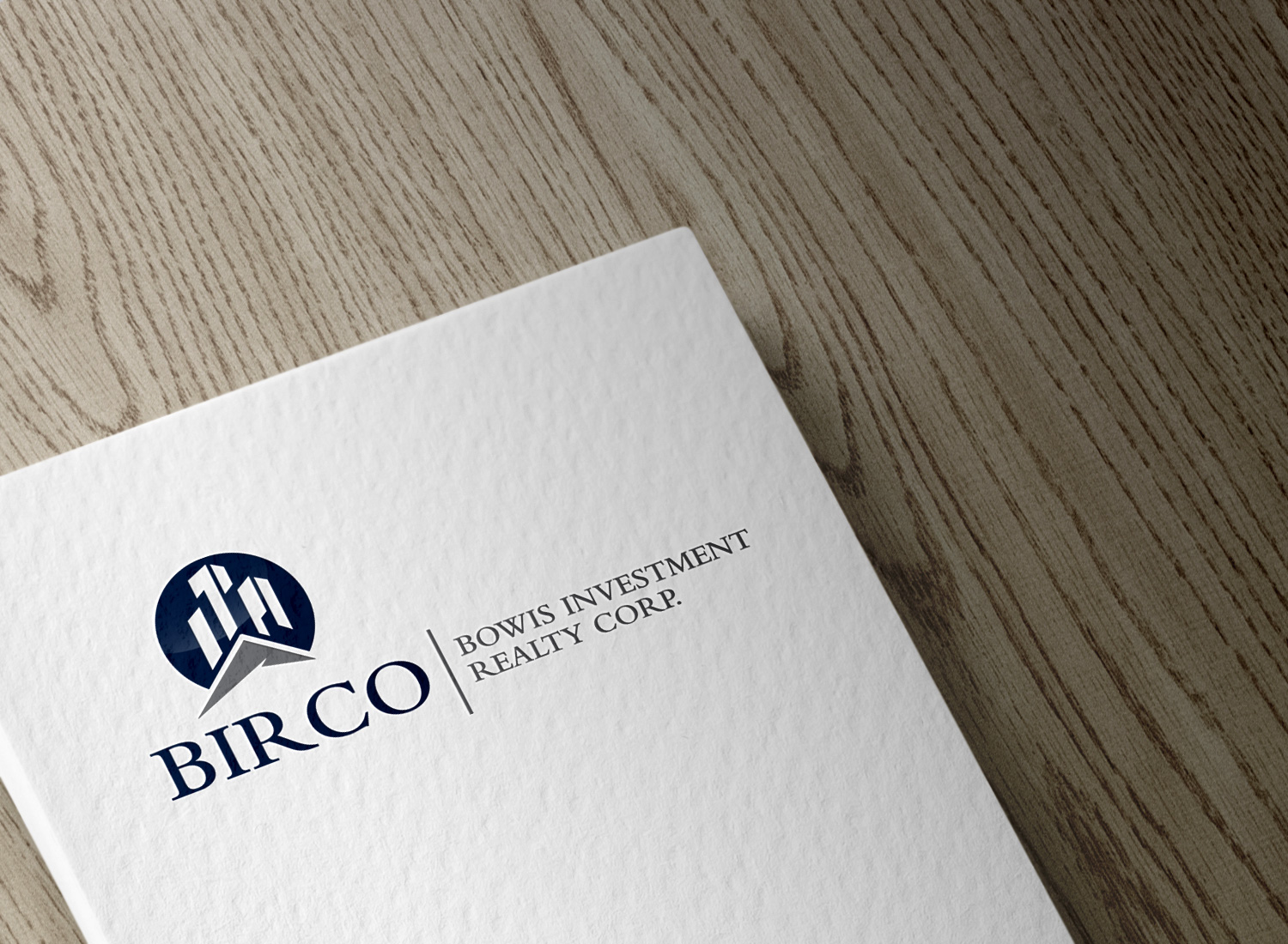Logo-Design von aalio01 für dieses Projekt | Design #21187402