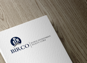 Logo Design by aalio01 for this project | Design #21187402