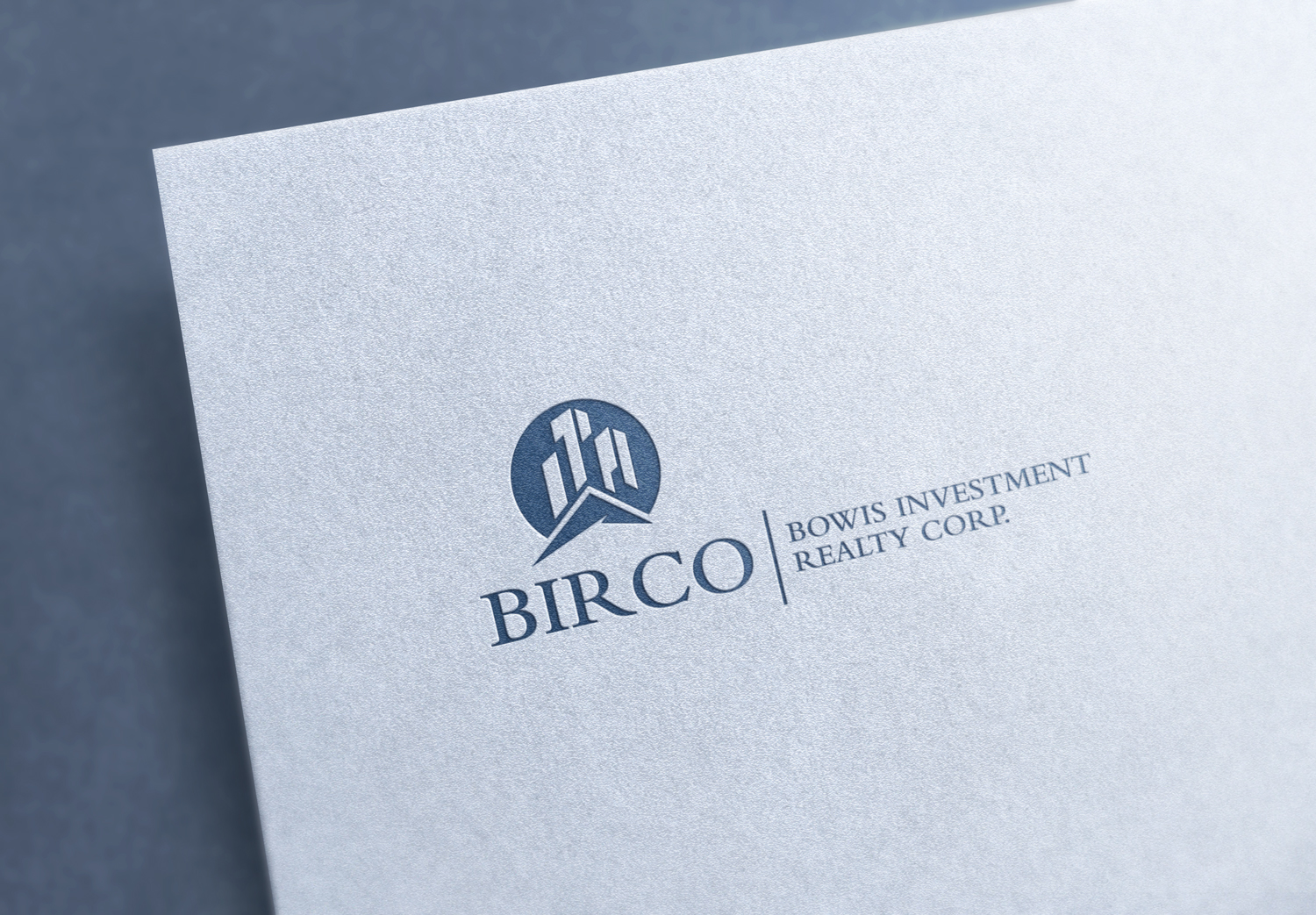 Logo Design by aalio01 for this project | Design #21187403