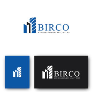 Logo Design by Deziners Zone for this project | Design: #21184767