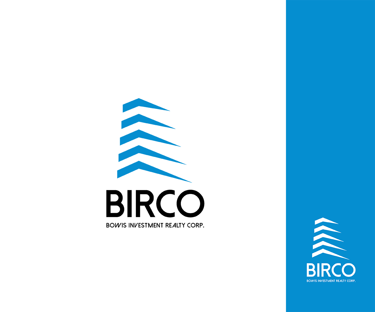Design de Logo par saulogchito pour ce projet | Design #21219178