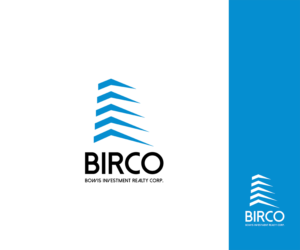 Design de Logo par saulogchito pour ce projet | Design : #21219178