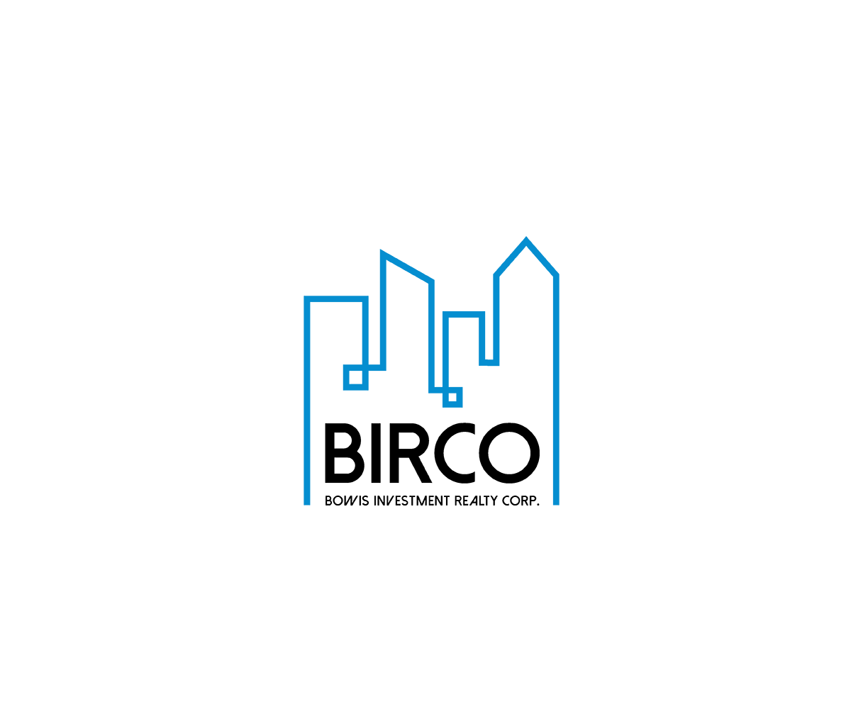 Design de Logo par saulogchito pour ce projet | Design #21219224