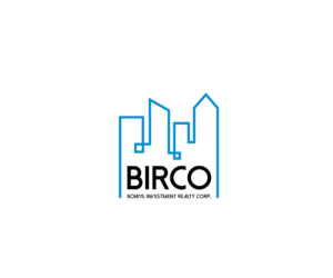 Design de Logo par saulogchito pour ce projet | Design : #21219224