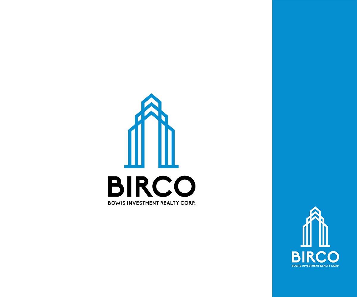 Logo Design by saulogchito for this project | Design #21221957